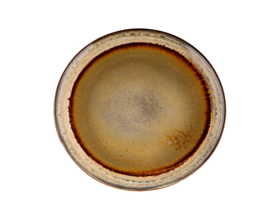 The Comporta Dinner Plate - L