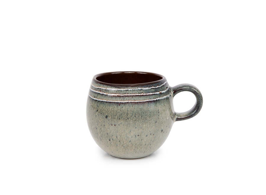 La Tazza Comporta - M