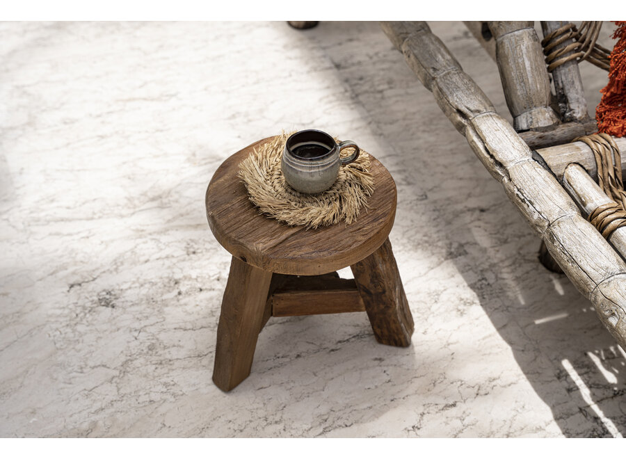 Die Comporta Tasse - M