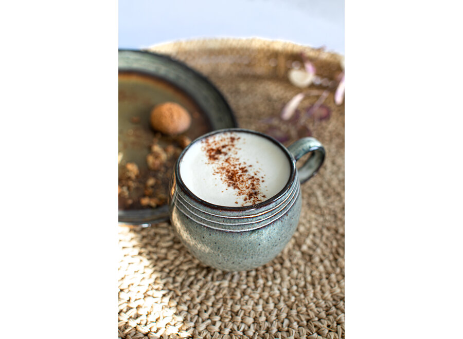 Die Comporta Tasse - M