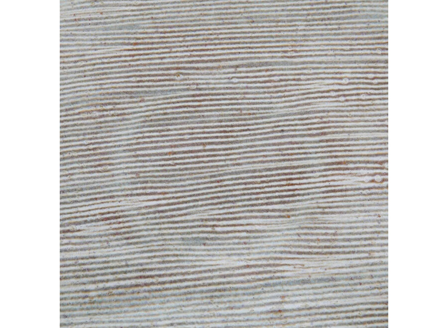 Der Peniche Salatteller