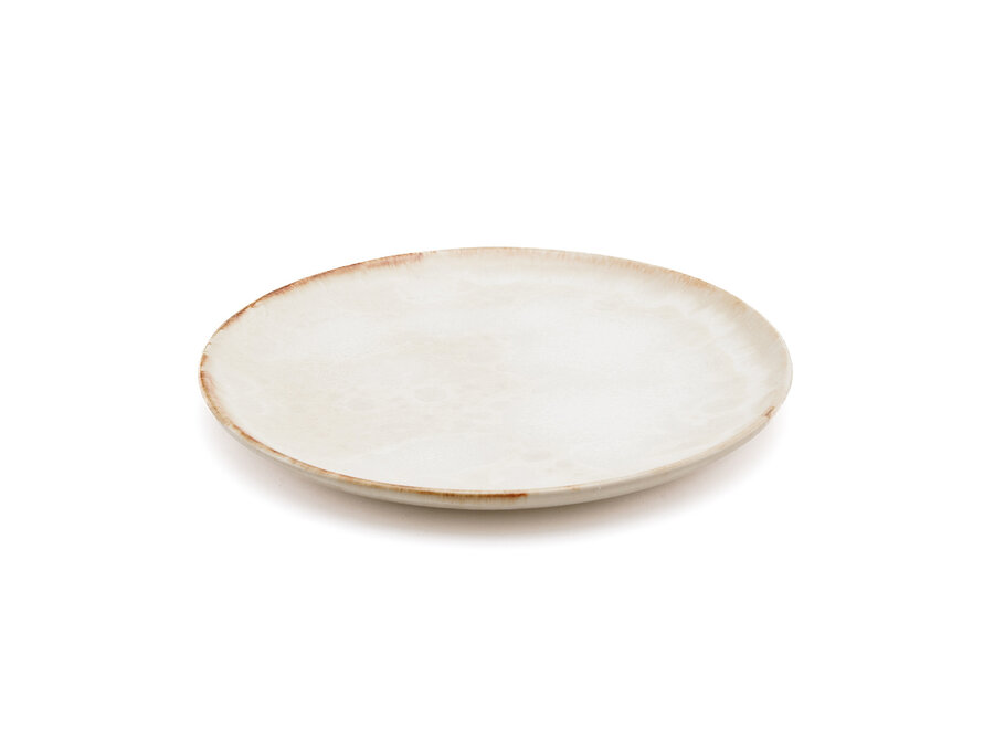 The Cascais Salad Plate