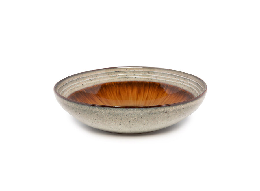 Der Comporta Pastateller - L