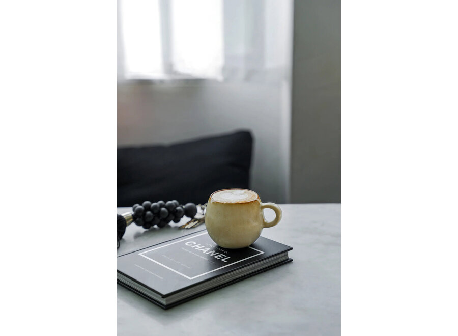 Die Cascais Espressotasse - S