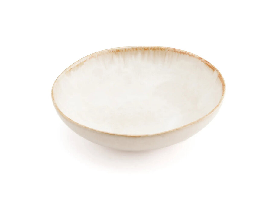 El Plato De Pasta Cascais