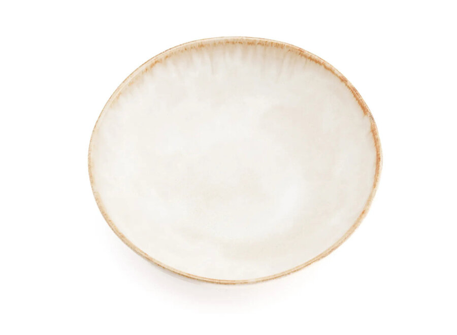 The Cascais Pasta Plate