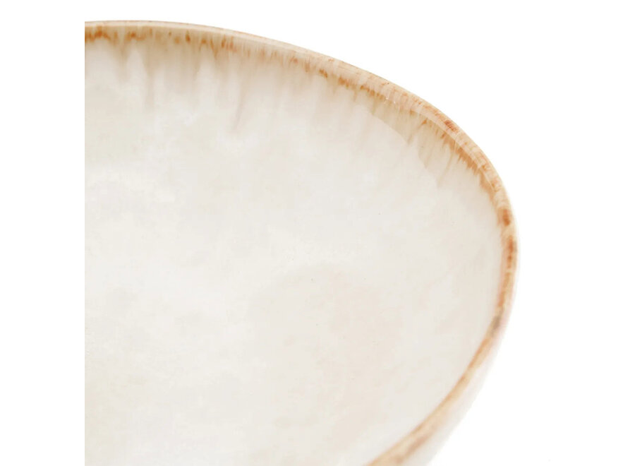 Il Cascais Piatto da Pasta