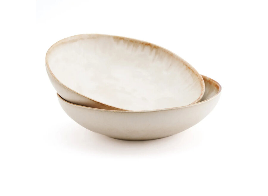 El Plato De Pasta Cascais