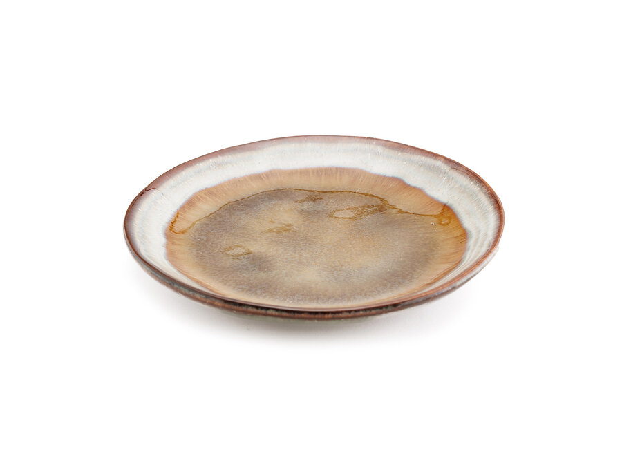 The Comporta Appetizer Plate