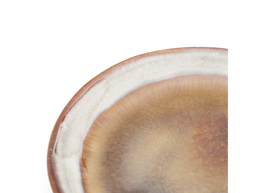 Il Piatto Da Antipasto Comporta