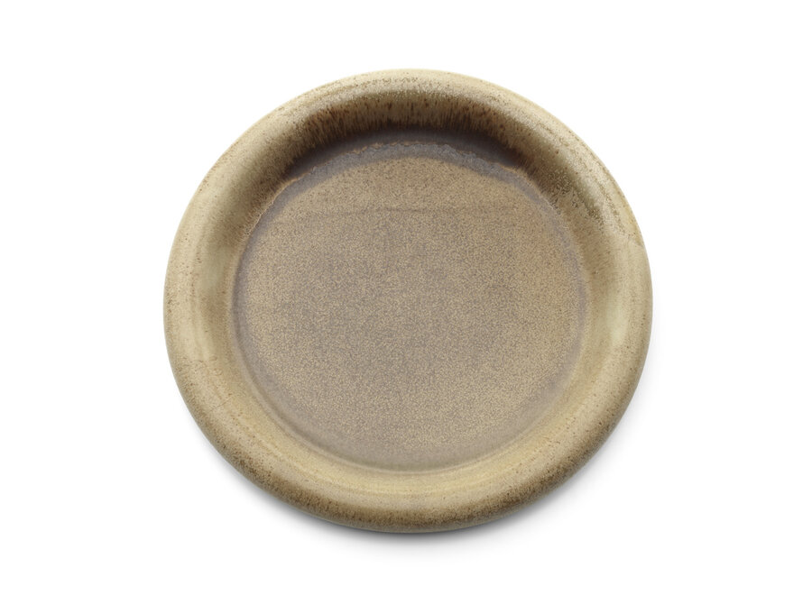 El Plato Koishi Pebble - Arena - L