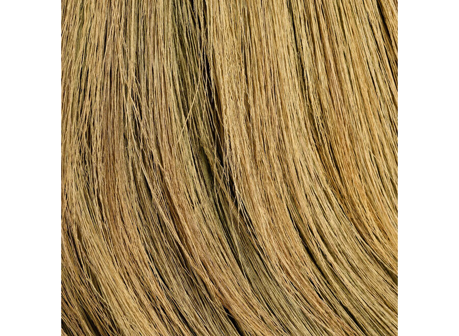 De Makiki Hanglamp - Naturel - L