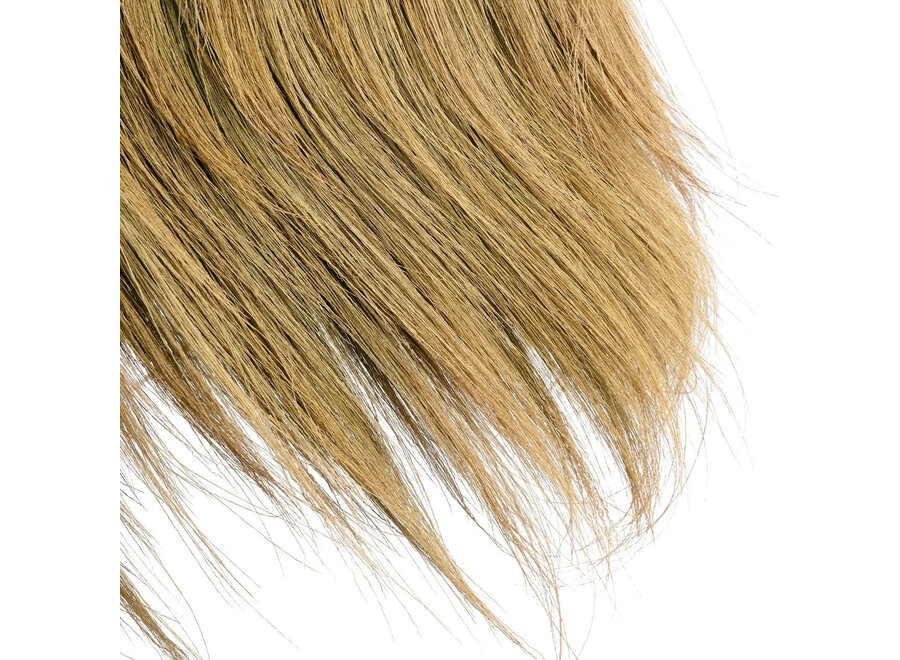 De Makiki Hanglamp - Naturel - L