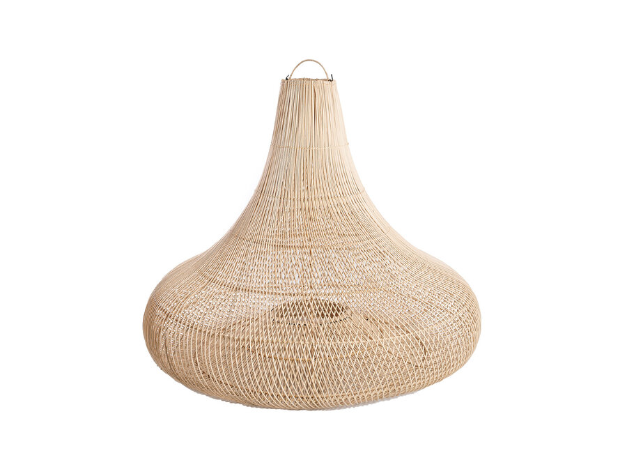 Le Shala - Naturel - L