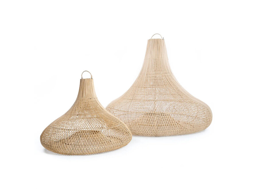 La Shala - Natural - L