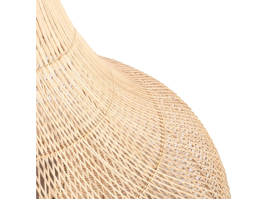 Le Shala - Naturel - L