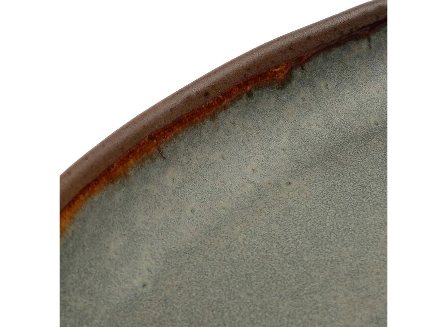 La Bandeja De Servicio Côa - S