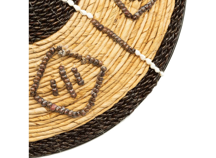 L’Assiette Cozumel – Petite