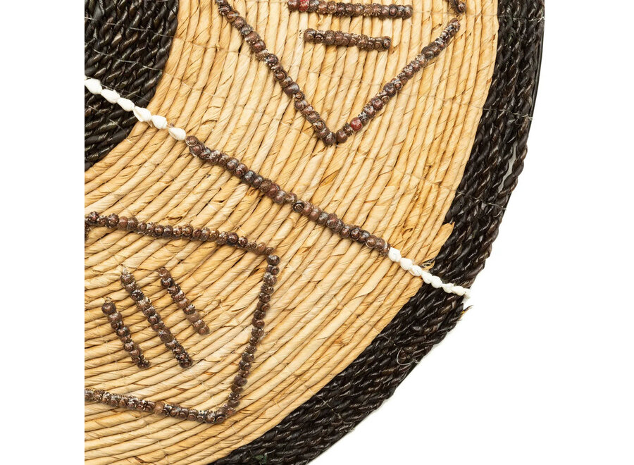 Der Cozumel Teller – Mittel