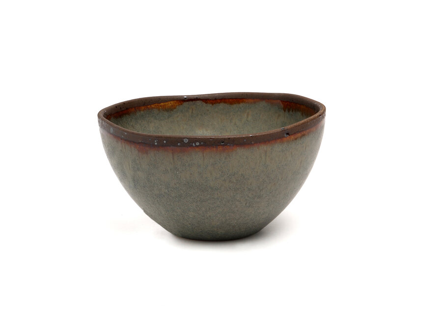 The Côa Cereal Bowl - M