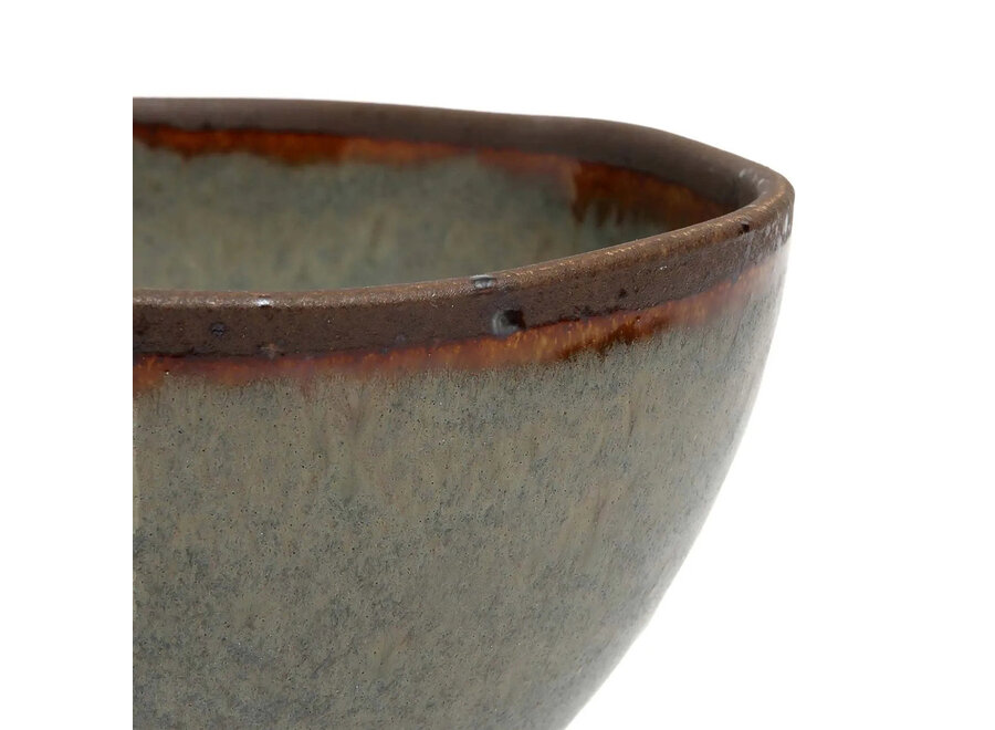 The Côa Cereal Bowl - M