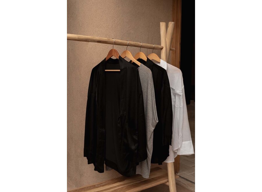 El Perchero - Natural