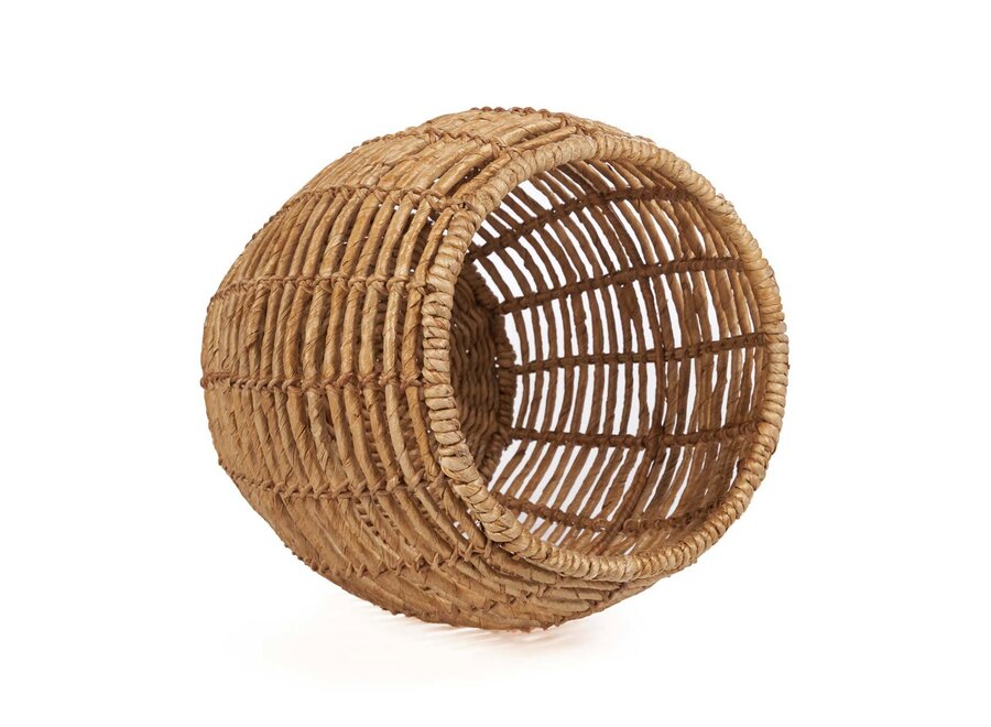 Le Tabouret Gustih - Naturel