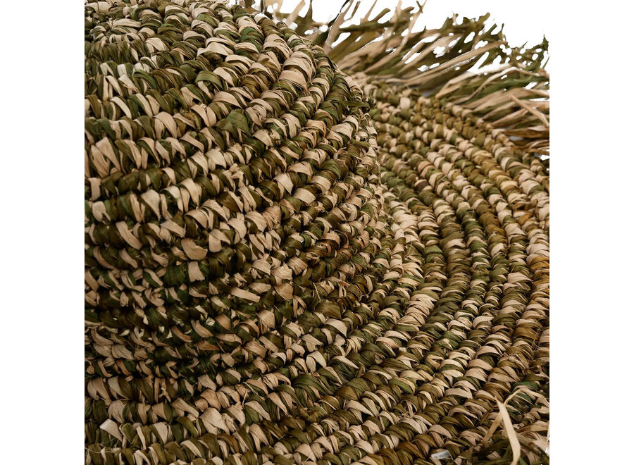 El Sombrero de Fiesta