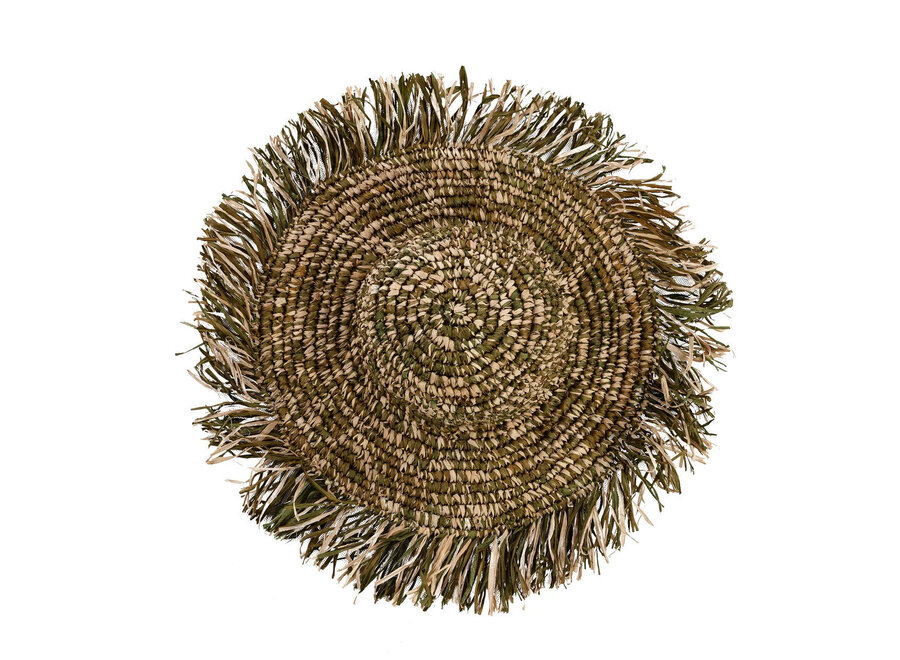 El Sombrero de Fiesta