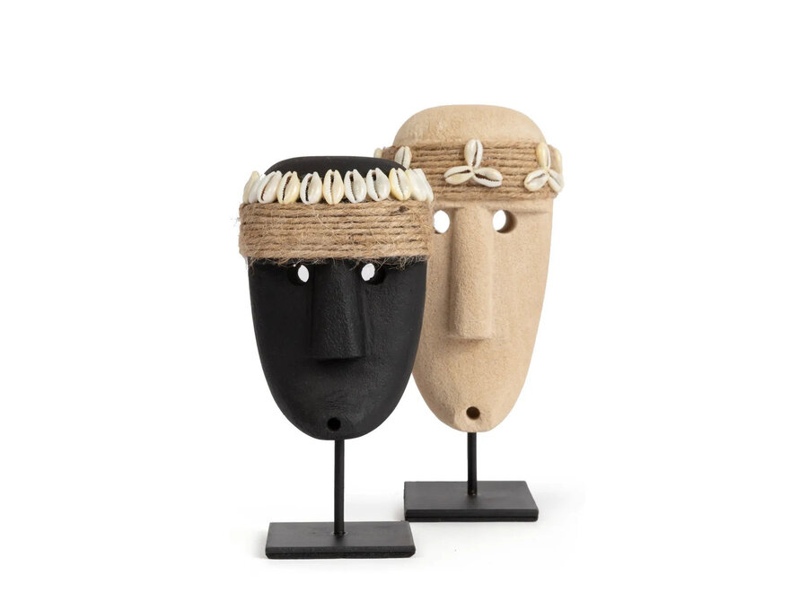 De Sumba-steen nr. 35