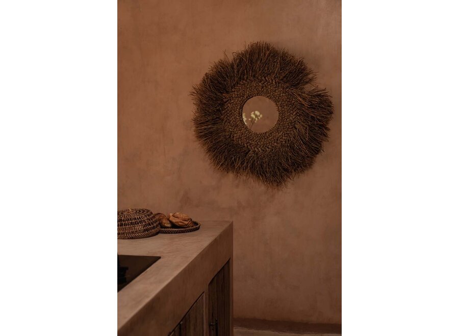 Der Early Monday Spiegel - Natur