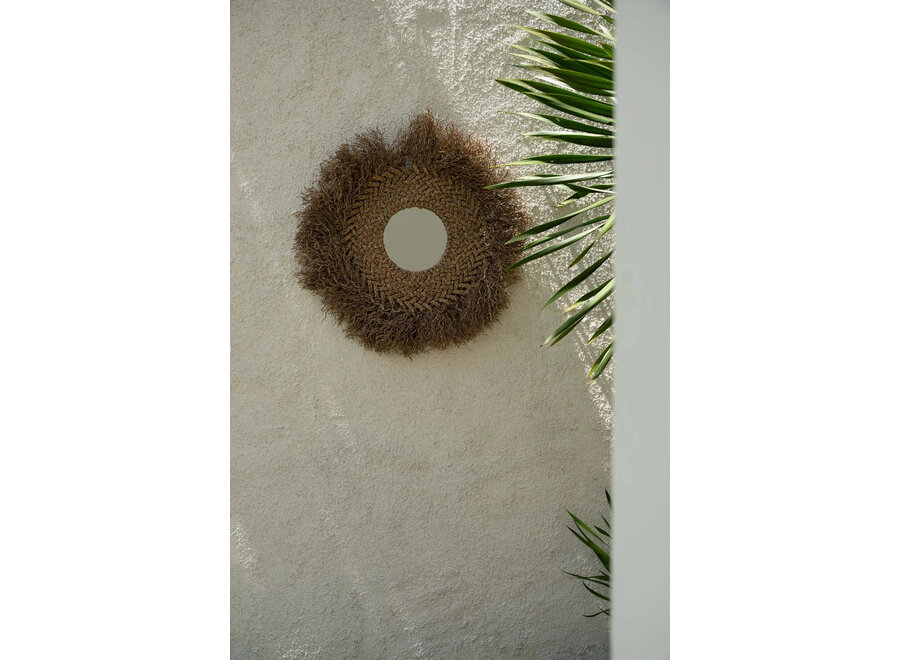 De Early Monday Spiegel - Naturel