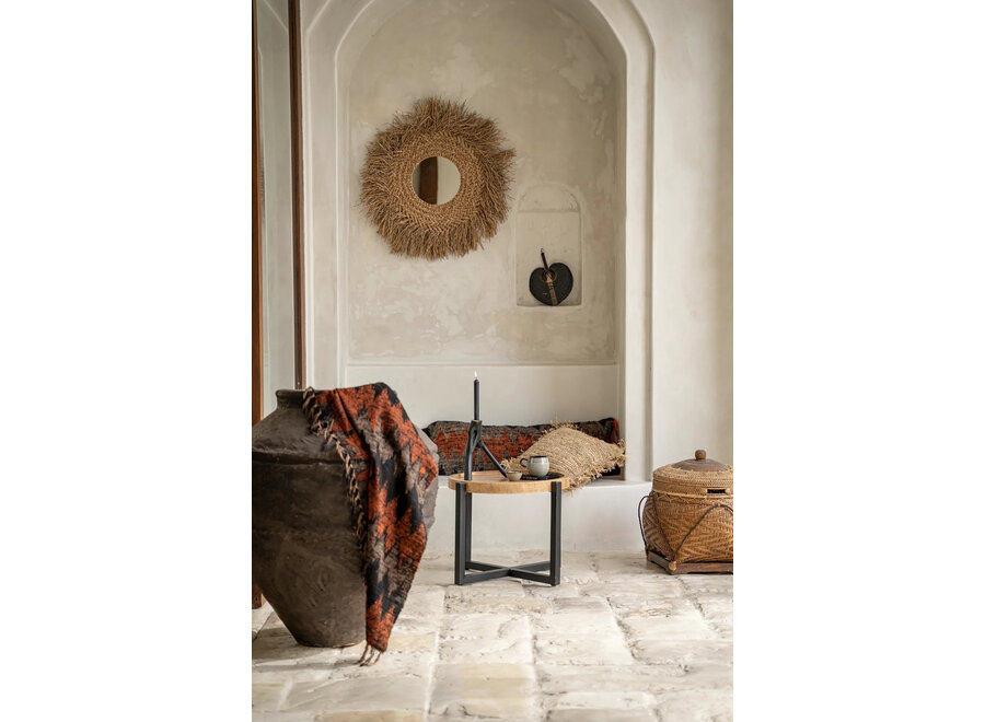 Der Early Monday Spiegel - Natur