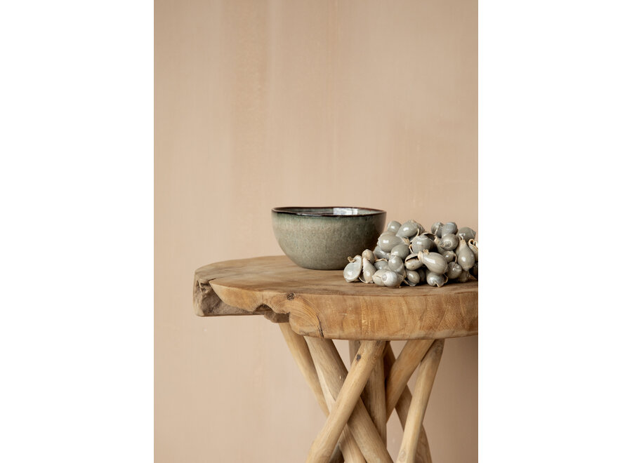 The Comporta Cereal Bowl - M