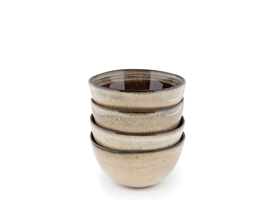 The Comporta Cereal Bowl - M