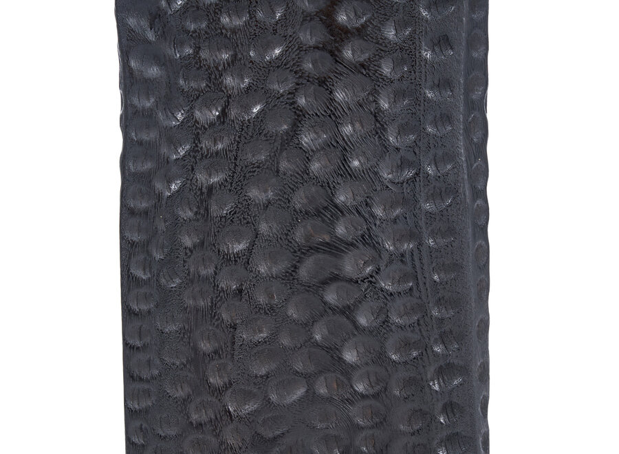 El Totemic Touch - Negro