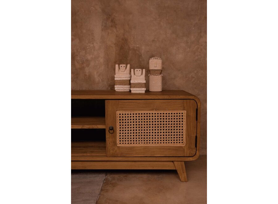 La Pierre De Sumba #30