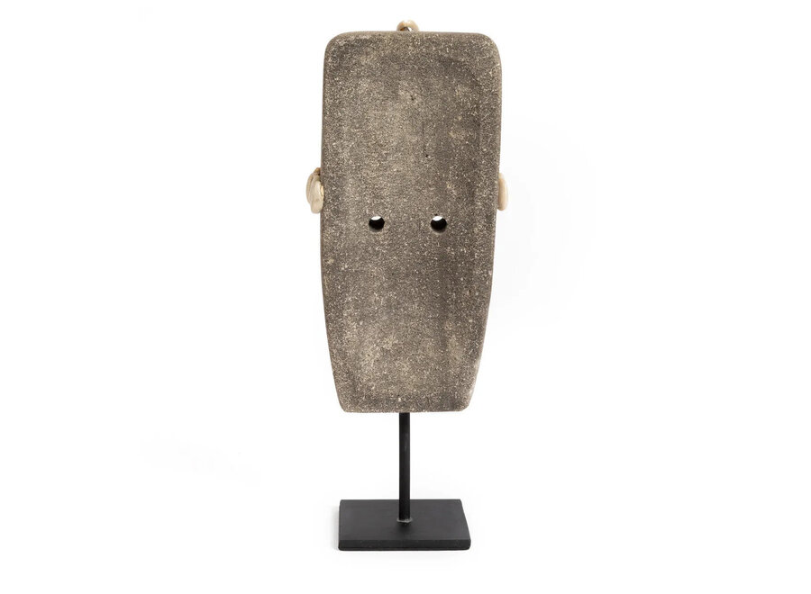 El Sumba Stone #32 sobre Base