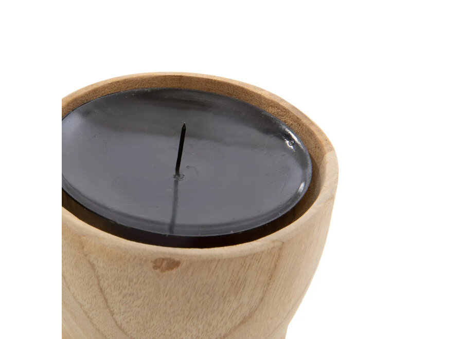 Le Bougeoir Candle Pin