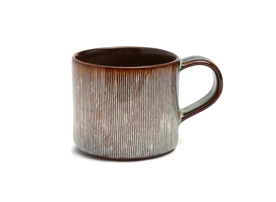 Die Peniche Tasse - L