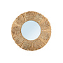 Le Miroir Palm Tree - Naturel - M