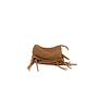 Il Coco Shade Quadrato - Naturale - 300x300