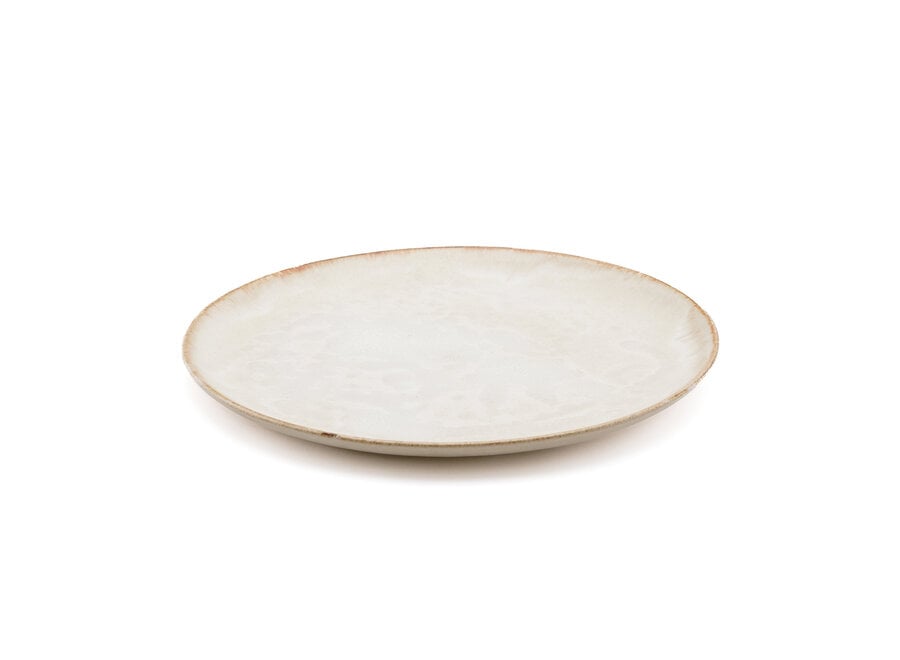 Der Cascais Essteller