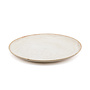 De Cascais Dinerbord