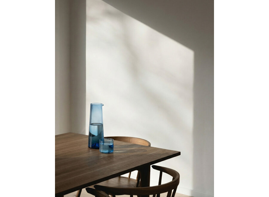 La Jarra Azure – Azul