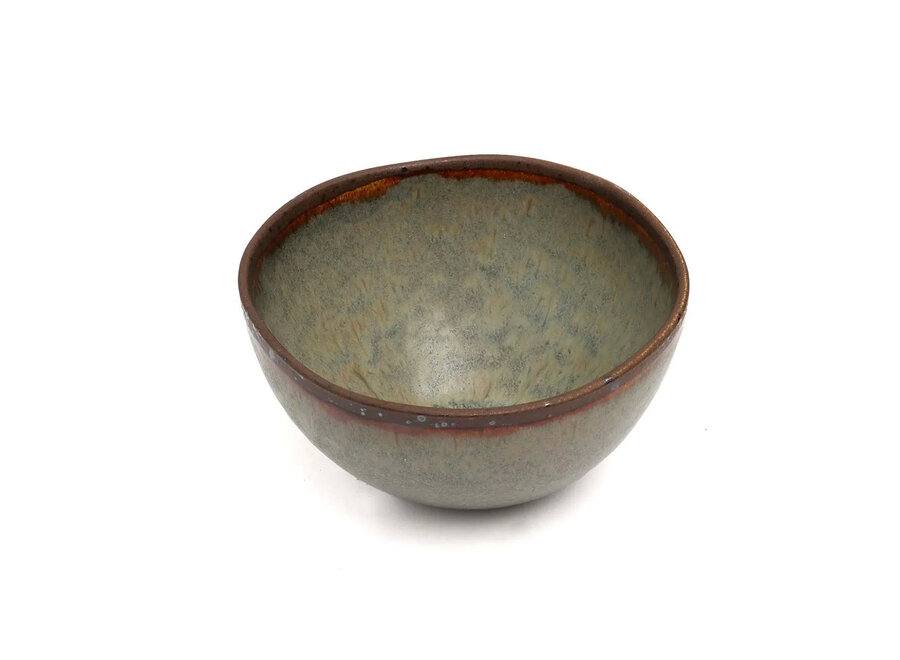 The Côa Cereal Bowl - M