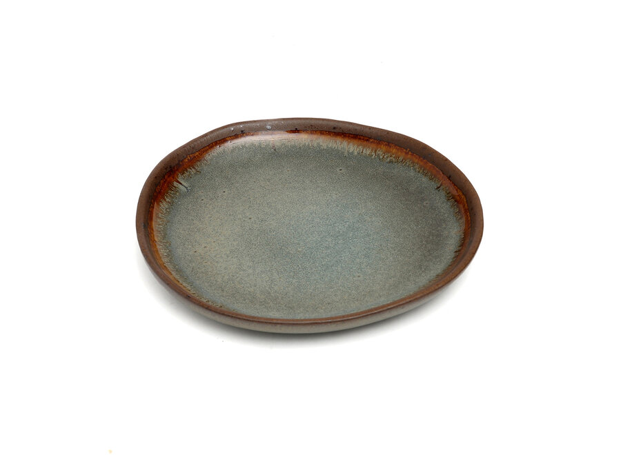 The Côa Appetizer Plate