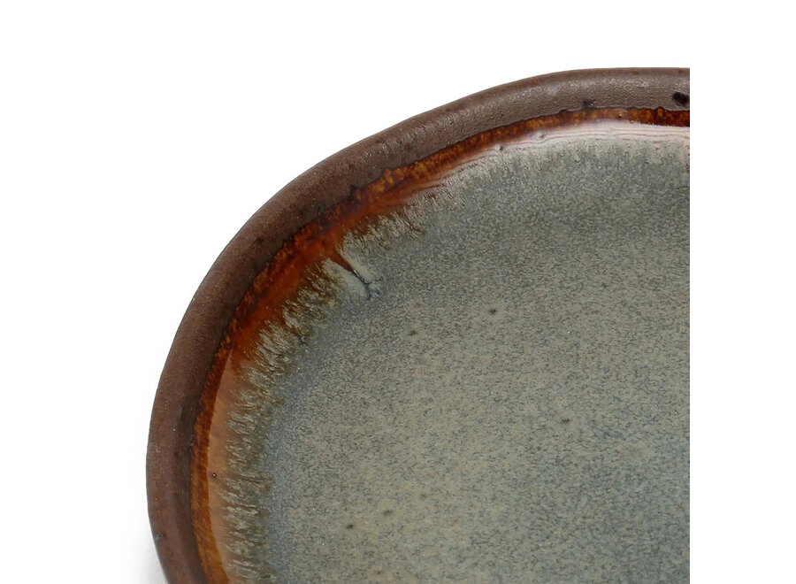 Il Piatto Antipasto Côa