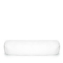 Le Coussin De Garnissage Rectangulaire - Blanc - 35x100