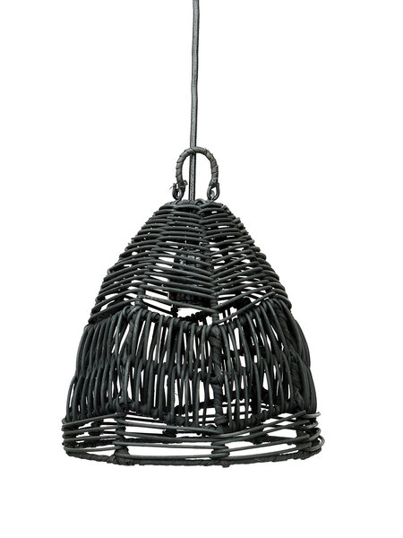 Pendant Lamps